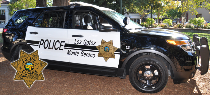 Sheriff Entry Page Header Image